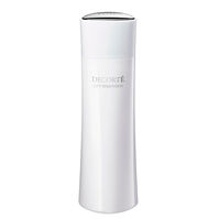 Lift Dimension Brighten + Replenish Lotion  200ml-208770 Lift Dimension Brighten + Replenish Lotion  200ml-208770 0